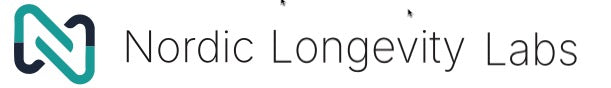 Nordic Longevity Labs