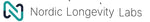 Nordic Longevity Labs